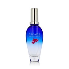 Escada santorini sunrise gebraucht kaufen  Regensburg