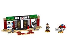 Lego dimensions 71242 for sale  IPSWICH