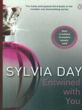 Entwined with you usato  Italia