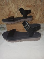 Nuovo timberland scarpe usato  Senise