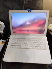 Macbook a1342 for sale  Wichita