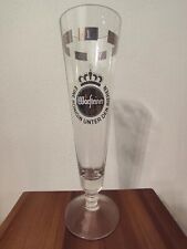 Warsteiner brauerei liter gebraucht kaufen  Dietenhofen