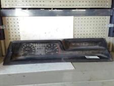182759980 quadro strumenti usato  Mazzarino