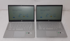 3 chromebooks for sale 3 chromebooks for sale Glen Burnie