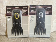 Lot nos sears for sale  Ripon