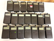 Parts for sale Parts for sale Marshall