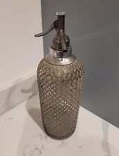 Original 1920s 1950s for sale  TONBRIDGE