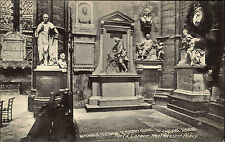 1909 vintage postcard gebraucht kaufen  Wöllstein
