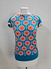 Ek1757 damen shirt gebraucht kaufen  Löbau