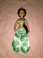 Poupee disney porcelaine d'occasion  Armentières