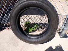 Motorcycle tire set for sale  Green Bay