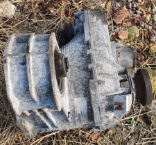 Range rover vogue for sale Range rover vogue for sale  CREWE