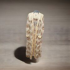 silk robe for sale  Valdese