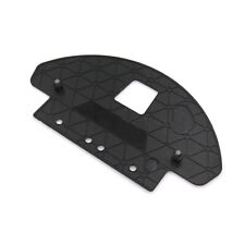 Wassertank Rag Bracket Mop Cloth für Ecovacs Deebot Ozmo 930 Staubsauger CDE comprar usado  Enviando para Brazil
