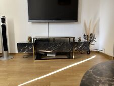 Regal wohnwand bianco gebraucht kaufen  Stuttgart