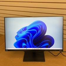 Samsung ft45 series for sale  Buffalo Grove