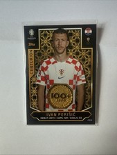 Match attax euro gebraucht kaufen  Massenbachhausen