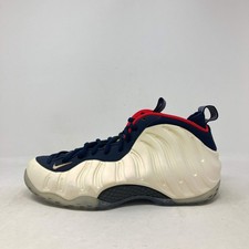 Size men nike for sale  Placentia