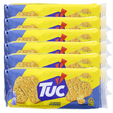 Tuc cheese cracker gebraucht kaufen  Deutschland
