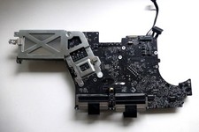 Riginal imac a1311 gebraucht kaufen  Winkelhaid