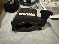 yakima roof top cross bars for sale yakima roof top cross bars for sale Atlanta