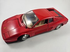 Burago modellauto ferrari gebraucht kaufen  Neubulach