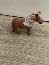 miniature shetland for sale  MARLOW