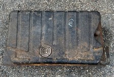 Petrol fuel tank for sale  MARGATE
