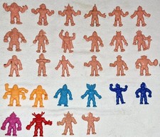 Vintage 1980 mattel for sale  Mechanicville