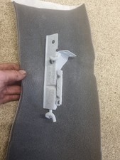 ford exhaust hanger for sale ford exhaust hanger for sale SLOUGH
