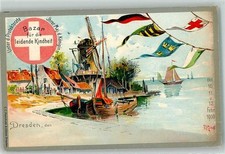 13263713 8000 dresden gebraucht kaufen  Eimeldingen