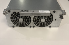 Apc symmetra sypm2ku for sale  Spring Lake