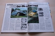 Rallye racing 1978 gebraucht kaufen  Deutschland