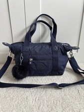 Kipling art mini for sale  SHEFFIELD