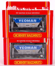 Hornby r015 yeoman for sale  WALTHAM ABBEY