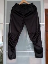 Ladies catena winter for sale  SELKIRK
