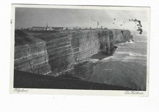 Helgoland westküste cuxhaven gebraucht kaufen  Michendorf
