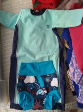Splash full cover for sale  NUNEATON