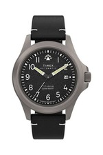 Timex montre expedition d'occasion Timex montre expedition d'occasion  Expédié en France
