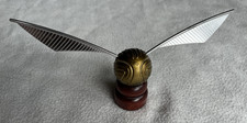 Harry potter golden for sale  NOTTINGHAM