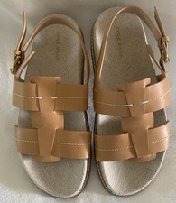 Cole haan marlee for sale  Lehigh Acres