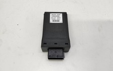 Centralina chiusura centralizz usato Centralina chiusura centralizz usato  Italia