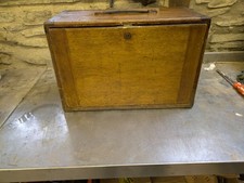 Drawer engineers tool for sale  AMMANFORD