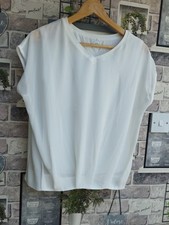 Ladies john lewis for sale  COTTINGHAM