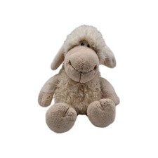 Nici jolly mäh gebraucht kaufen  Bad Homburg v. d. Höhe
