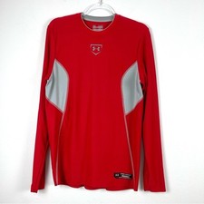 Armour baseball performance for sale  Tallahassee