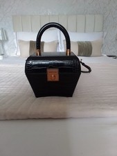 Charles keith small for sale  TUNBRIDGE WELLS