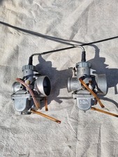 mikuni vm for sale mikuni vm for sale DERBY