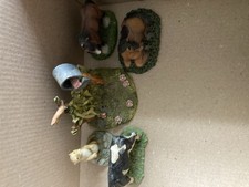 Mixed box farm for sale  WATFORD