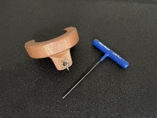 master lock for sale master lock for sale Marble Falls